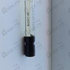 Отзыв Philipp Plein No Limits