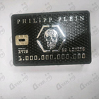 Духи No Limits от Philipp Plein