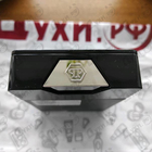 Отзывы Philipp Plein No Limits