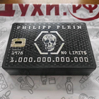 Отзыв Philipp Plein No Limits