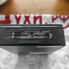 Духи No Limits от Philipp Plein