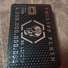 Отзыв Philipp Plein No Limits