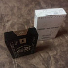 Парфюм Philipp Plein No Limits