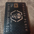 Духи Philipp Plein No Limits Духи No Limits от Philipp Plein
