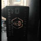 Парфюм Philipp Plein No Limits