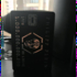 Купить No Limits от Philipp Plein