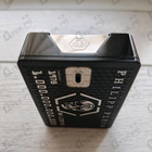 Отзывы Philipp Plein No Limits