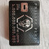 Духи No Limits от Philipp Plein