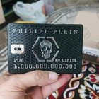 Духи No Limits от Philipp Plein