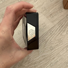 Парфюм Philipp Plein No Limits