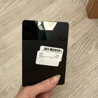 Парфюм Philipp Plein No Limits