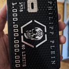 Духи No Limits от Philipp Plein