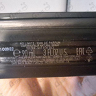 Отзыв Philipp Plein No Limits