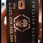 Духи No Limits от Philipp Plein