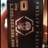Отзывы Philipp Plein No Limits Купить No Limits от Philipp Plein