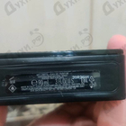 Духи No Limits от Philipp Plein