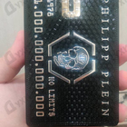 Парфюм Philipp Plein No Limits
