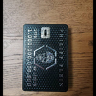 Духи No Limits от Philipp Plein