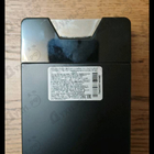 Отзывы Philipp Plein No Limits