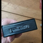 Отзывы Philipp Plein No Limits