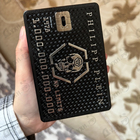 Парфюм Philipp Plein No Limits