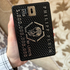 Купить Philipp Plein No Limits