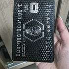 Отзывы Philipp Plein No Limits