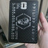 Духи No Limits от Philipp Plein