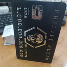 Отзывы Philipp Plein No Limits