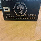 Парфюм Philipp Plein No Limits