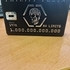 Парфюмерия No Limits от Philipp Plein