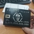 Купить No Limits от Philipp Plein