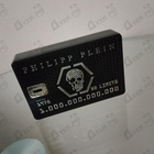 Парфюм Philipp Plein No Limits