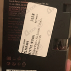 Парфюм Philipp Plein No Limits