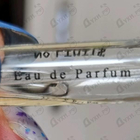 Отзывы Philipp Plein No Limits