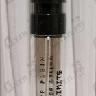 Отзыв Philipp Plein No Limits