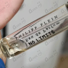 Отзыв Philipp Plein No Limits