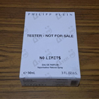 Отзыв Philipp Plein No Limits