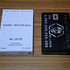 Парфюмерия No Limits от Philipp Plein