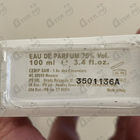 Отзывы Perris Lavande Romaine