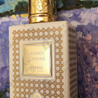 Отзывы Perris Lavande Romaine