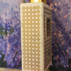 Отзыв Perris Lavande Romaine