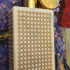 Парфюм Perris Lavande Romaine