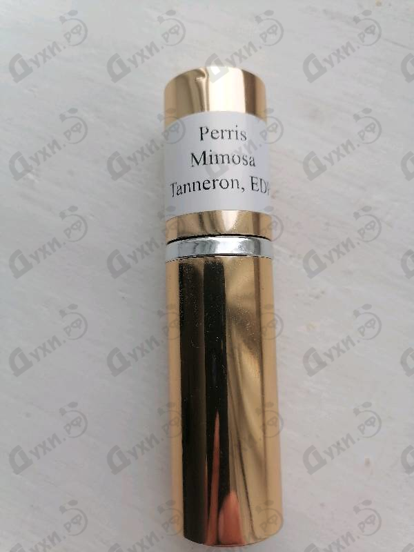 Купить Mimosa Tanneron от Perris