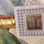 Отзыв Perris Mimosa Tanneron