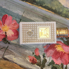 Парфюм Perris Mimosa Tanneron