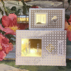 Духи Mimosa Tanneron от Perris