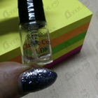 Отзывы Banana Republic Classic Citrus