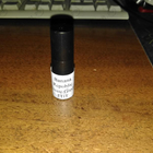 Отзывы Banana Republic Classic Green