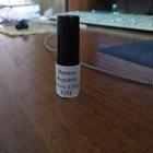 Отзыв Banana Republic Classic Green